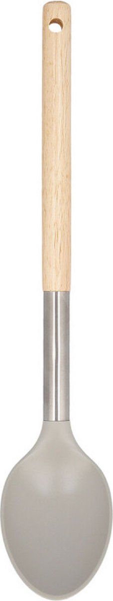 Pollepel Quid Moss Nylon