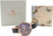 Horloge Dames Olivia Burton OB16GH11 (Ø 34 mm)