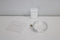 Apple AirPods 2 - TWS - Bluetooth - Wit