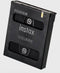 Fujifilm instax SQUARE - Instant fotopapier - 10 stuks (10 stuks)