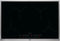 AEG IKB8443SXB - Inductie kookplaat - Hob2Hood 4 zones - Zwart