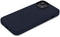 Decoded D23IPO14MBC1NY - Back Cover - MagSafe - Blauw