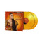 Trijntje Oosterhuis - Love's In Need Of Love Today - LP - Coloured Vinyl