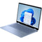 Laptop HP BH5G6EA