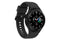 Samsung Galaxy Watch4 Classic - Smartwatch Heren - 46 mm - LTE/4G - Zwart
