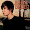 Justin Bieber My World 1.0 - LP - Standard Edition