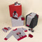 Disney Minnie Mouse Kinderschoenen - Happy Minnie