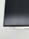 N140HCE-EAA REV.C2 - Laptop LCD Scherm 14,0