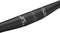 Ritchey Wcs 2x 740 Mm 5º Stuur Zwart 31.8 mm / 740 mm