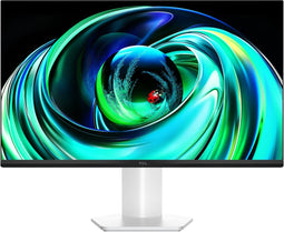 TCL 25G54 - Mini-LED Gaming Monitor 25 inch 1920 x 1080 FHD - 144Hz - Wit