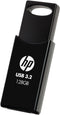 HP 712w - USB stick - 128 GB - Zwart