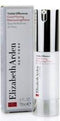 Elizabeth Arden - Visible Difference Good Morning Retexturizing Primer 15 ml