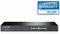 TP-Link TL-SG1016 - Netwerk Switch - 16 poorten Gigabit - 32 Gbps switchingcapaciteit