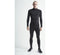 Craft Active Intensity Zip Thermoshirt Heren - Maat XXL