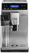 DeLonghi ETAM 29.660.SB - Volautomatische koffiemachine - LatteCrema systeem en Doppio+ functie