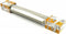 Reled RELED18 - LED TL armatuur 18W 590mm - IP65 - Wit