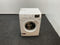 AEG LF628600 - Wasmachine - ProSense - Anti-allergie programma