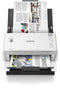Epson WorkForce DS-410 - Documentscanner - Nieuw