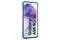Samsung Galaxy A55 - Paars - 128 GB - Dubbele fysieke simkaart