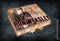Harry Potter Ron Weasley Artefact Box