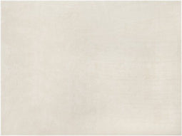 tectake® Soft Zone - Vloerkleed - Onderhoudsvriendelijk - Antislip - Creme - 120 x 170 cm