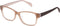 Ladies'Spectacle frame Tous VTO878530M79 (53 mm) Brown (ø 53 mm)