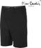 Pierre Cardin korte broek - Maat M - Zwart