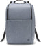 Dicota Eco MOTION - Laptoptas - 15,6'' - Blauw