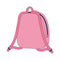 Schoolrugzak Minnie Mouse Roze 18 x 22 x 4 cm