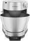 Kenwood KHC29A.X0SI - Keukenmachine - 1000W - 4,3L