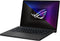 ASUS ROG Zephyrus G14 GA402NU-N2027W - Gaming Laptop - 14 inch - 165Hz - AMD Ryzen 7 - NVIDIA GeForce RTX 4050
