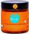 Curls Passion Fruit Paste Control Paste 120ml