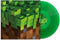 C418 - Minecraft Volume Alpha - LP - Coloured Vinyl