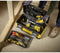 STANLEY 1-95-612 Gereedschapskoffer MP - 20