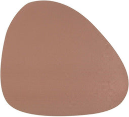 Placemat Versa Roze 37 x 44 cm