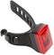 Fiets Achterlicht Smart GEM USB