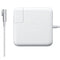 Apple MagSafe 60W - Power Adapter - Magnetische connector - Wit