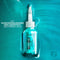 L'Oréal Paris Bright Reveal Exfoliant Peeling - Egaliserend effect - snelle werking bij alle soorten pigmentvlekken - 25 ml