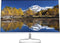 HP M27fq - Monitor - QHD 2560x1440 75Hz IPS - Zwart