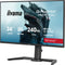 Iiyama G-Master GB2471HSU-B1 - 24