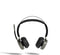 Orosound Tilde Evo S - On-Ear Koptelefoon - Draadloos Bluetooth - Actieve Noise-Cancelling - Grijs Zwart