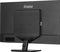 Iiyama ProLite X3270QSU-B1 - Monitor - WQHD 2560x1440 100Hz IPS - Zwart