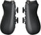 GameSir G8+ - Bluetooth Mobile Controller - Consolecontroller-klasse - Zwart