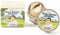 The Balm Even Steven Whipped Foundation 13,4ml