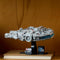 LEGO Star Wars Millennium Falcon™ - 75375 - Bouwmodel met authentieke details - 921 onderdelen