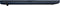 ASUS Vivobook 17 X1704ZA-AU043W - Laptop - Intel Core i5-1235U - 16GB RAM - 512GB SSD - 17,3 inch Full HD