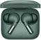 OnePlus Buds Pro 2 - Bluetooth-headset - ANC tot 48 dB - Groen