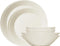 Iittala Teema - Serviesset – Bordenset Servies – 2 Persoons – Wit – 8 delig