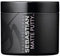 Flexible Fixing Cream Matte Putty Sebastian 4015600059057