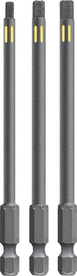 kwb 123440 Bitset 3-delig